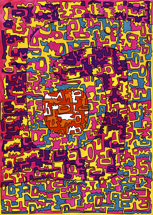 Item #12686957256173020002151275346820053016222906178119654311522519277100641288212 Media