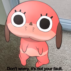 #108885364845039882379586540615216304845074502313438453164994586781689078349825