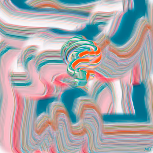 Item #37562660823678799619882744722355219070710288244771518453128538836434507792385 Media