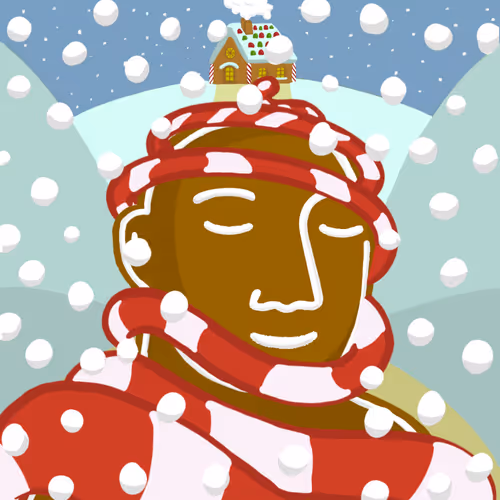 Item #60340021870219227975239240440168346449908718796563217350126058469840297918465 Media