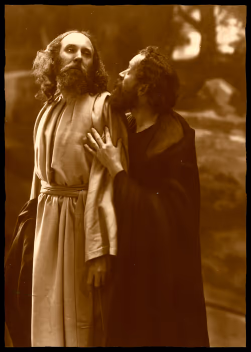 Item #53706928691254762146415968452705327218732098500173756141491068768340999667713 Media