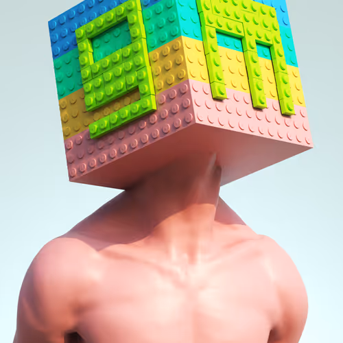 90166759619456101102404915892926028451693290457231119472714097604064834486273