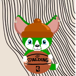 7527318126427839760955556375940656963553345796624576370101021804528677158913