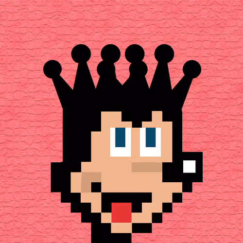 Item #101218659171978032060456510624310370504246868126162792496450700343328771145729 Media