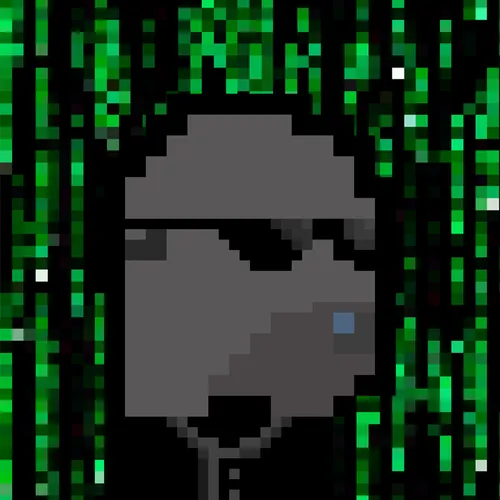 92269740070979884113041093027986565869153947028383970008009029600296237531137