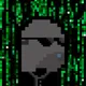 92269740070979884113041093027986565869153947028383970008009029600296237531137