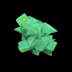 89586195117071375533595198834044806151848740896696016229803980149474329624577