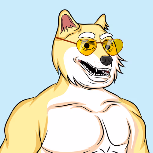 80475782034326364827016187180658340367029575632604483817528822945820732030977