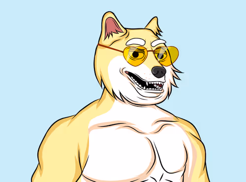 Item #80475782034326364827016187180658340367029575632604483817528822945820732030977 Media