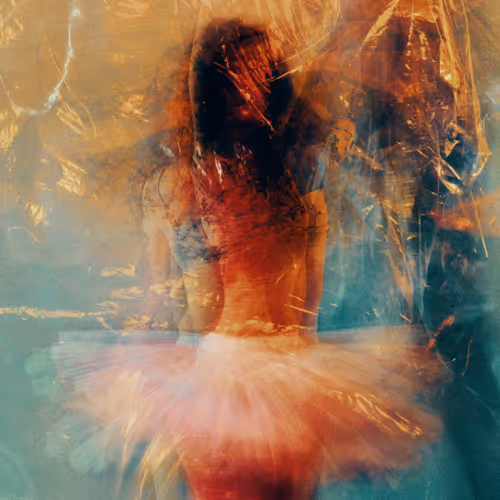 Item #85232907141888777484976987340432565153060477428513153378741445477283429089281 Media