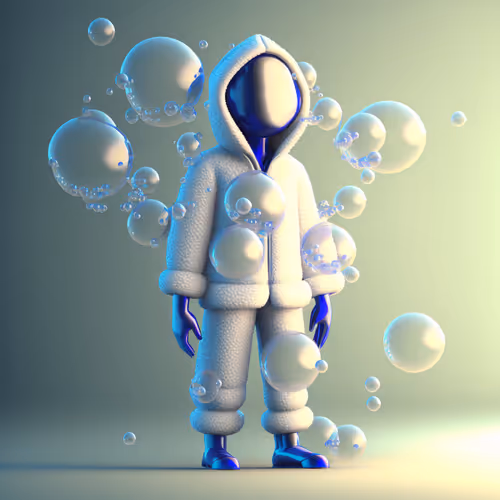 Item #79071566060337133463992204207361097091346111810938786543473667714675304824833 Media