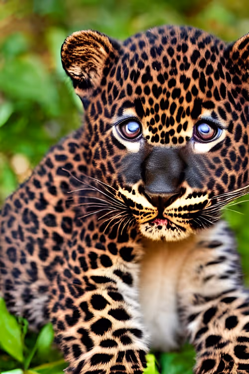 Item #42413574917309772525547358998502658151139966765676295750780734701732869701633 Media