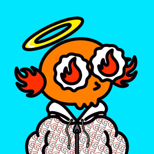 Item #4891961832747896501543591089240480660915844969258182808273151643257759858689 Media