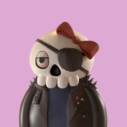 48598001007447270664559215330736018056347481499267352103958071184302320648193