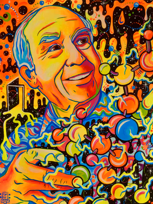 Item #47349705282960197134232600711050950019072581403578043199182336489678096564225 Media