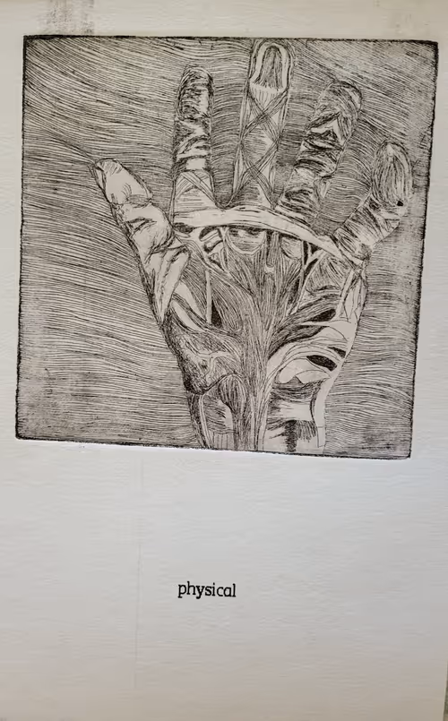 Item #60532760737564416338466012818547826263152679936180197885676014023031039983617 Media