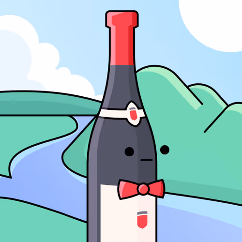 Item #105619102615482772782123681548079893486502789287458126268871578176954080165889 Media