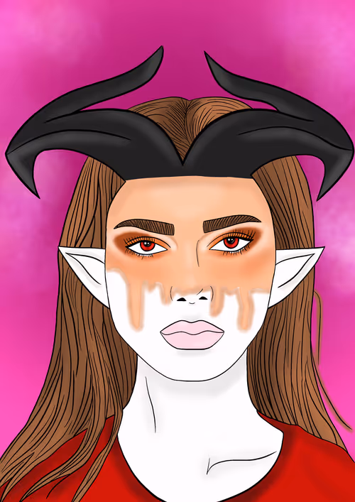 Item #58023380550814804938484654527698717450739296254868983475934556860050023907334 Media