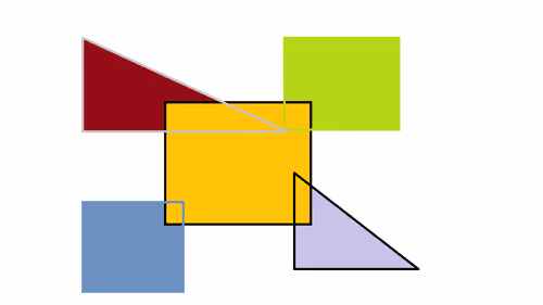 Untitled Collection #32398474 - old