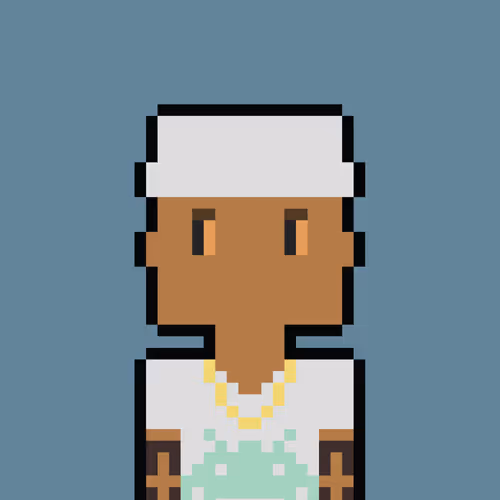 Item #38616191905034076495717068260935892392275419524744979081097609293853932650497 Media