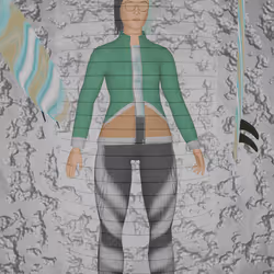 18239540833150881569844801300686271529782334761640300863914540053766026035201