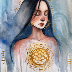 Internal balance