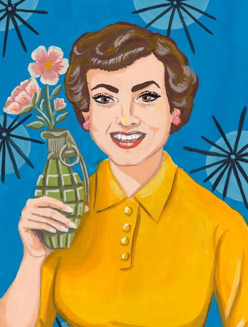 Item #105952085781964531650962989216446206378427664640681623691365895786633520742401 Media