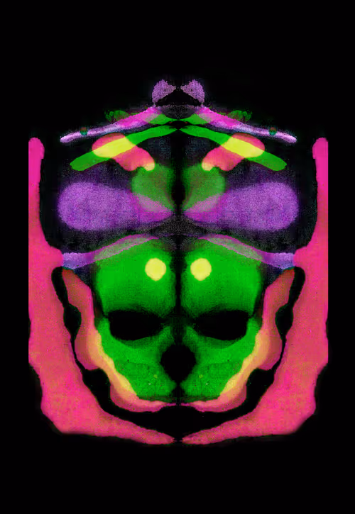 Item #115777998595893665994444239990527876334103377557148564688795026431970870558721 Media