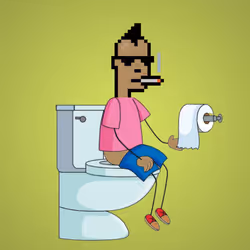 28700721822741397241044282990200023404520871401893390378401273454586023116801