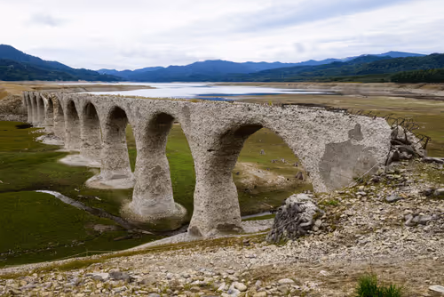 Item #48859137615643323655196029833503422829626660192385446551357751566663470284801 Media