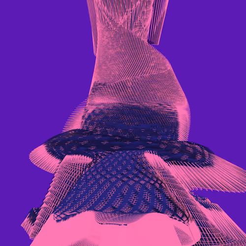 Item #41839757459855271220819537179134571469837214993735108428048702243319786242049 Media