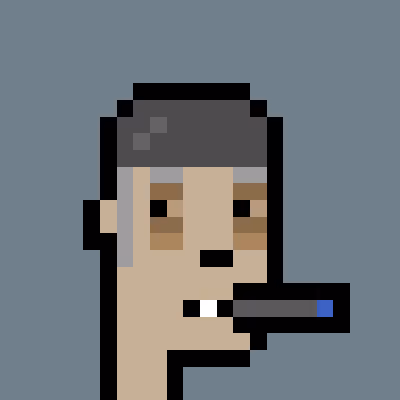 Item #113692178002948377765403601574349095270839008870100010950383253881667287252993 Media