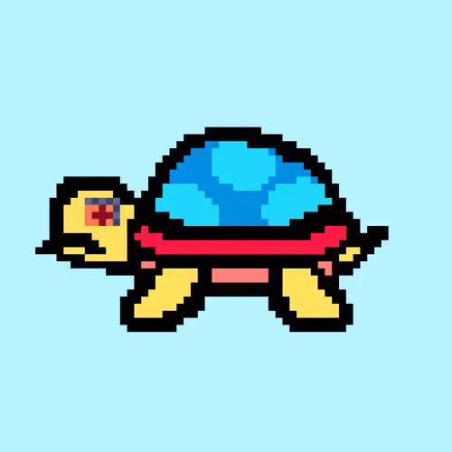 Item #91260899824372124641209108715188038484386929667987656266643133812401024008193 Media