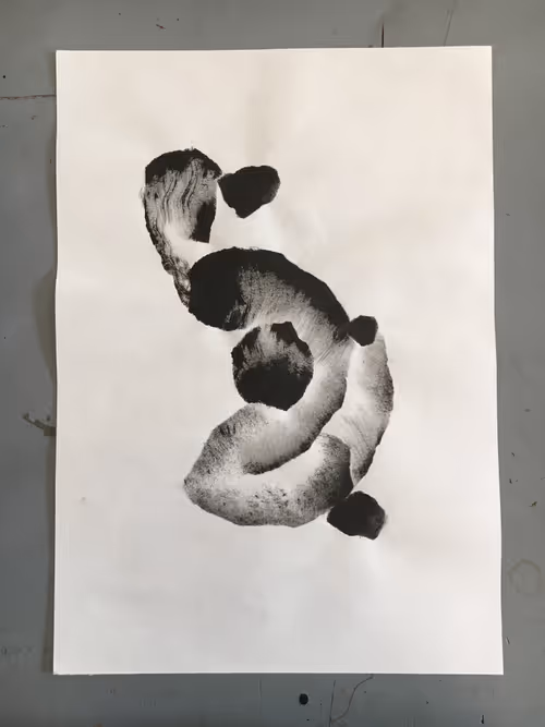 Item #87368348536975332333645058037990373278500397313615538842159321372666791723108 Media