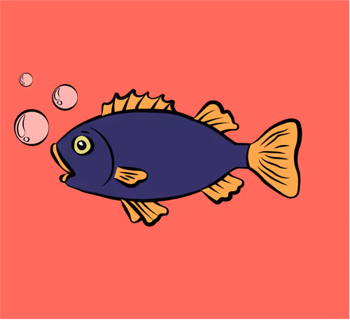 Item #78155106395060651182382785203103240615047500410980570494166330565193445146625 Media