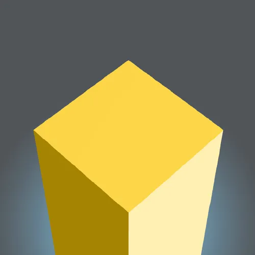 26577683075268316674165621200068423070484420674741042571629129423040024674305