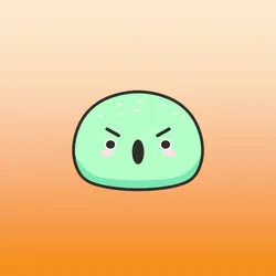 57992748545764373805326879470770855813276314263316591173167893022955597201409