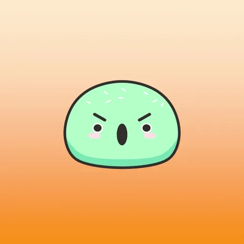 Item #57992748545764373805326879470770855813276314263316591173167893022955597201409 Media