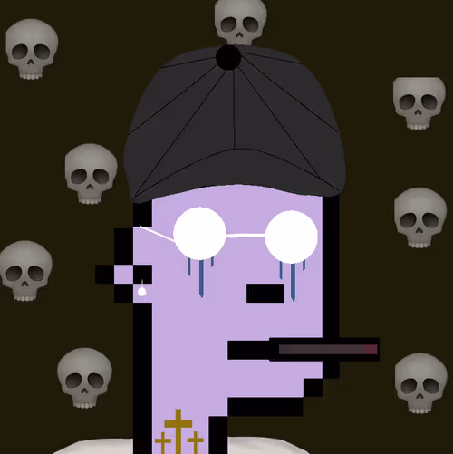 Item #9624259981272129381371577923269940535407507286525998627773121834875025883137 Media