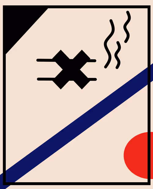 Item #98665051437015956376146018395934141228374706862272741882712426022669765312513 Media