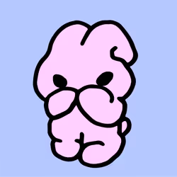 23529015016345799511466579651235084345768919147773767111842057918464034603009