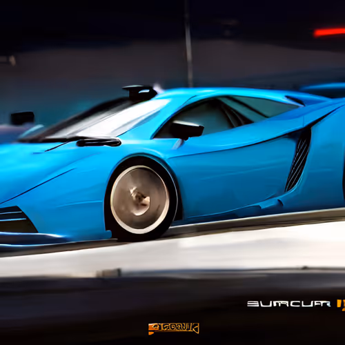 Item #112063297257158504708987697649648912462874602996930064646307987496743603273729 Media