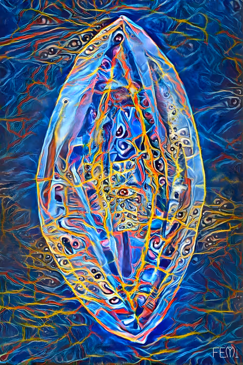 Item #13269170117910197317434059410985052030285648218229221934304049086068703625217 Media