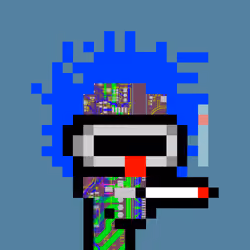95