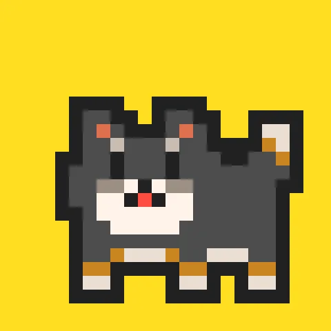 Item #51872132231560061070359328058305441038432405162026792564065993192202892738561 Media