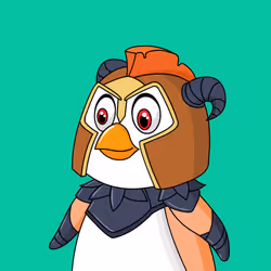 86987466470456340721484245141016811458424209456102604921456519845007130099713