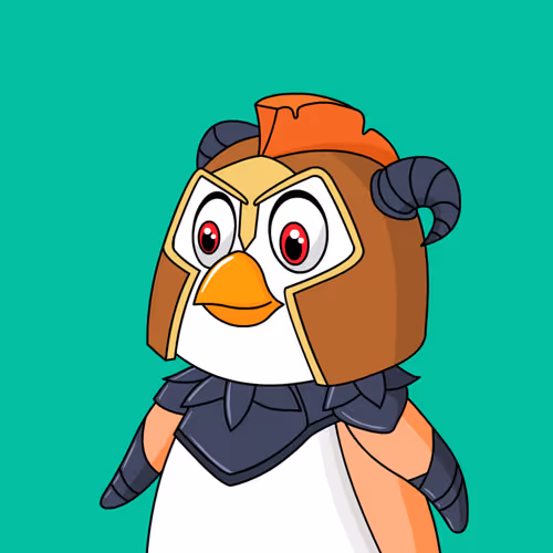 Item #86987466470456340721484245141016811458424209456102604921456519845007130099713 Media