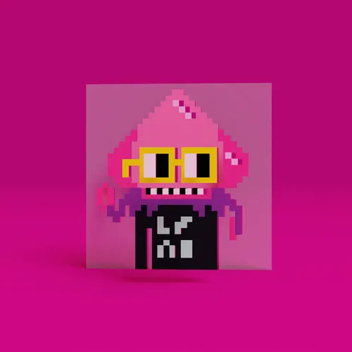 Item #69297607906097699541045864988207642562799486164374077749768070363985838342145 Media