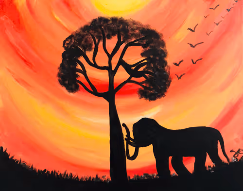 65261966436442559839254602725169008006771012156291736357804662836209253351425