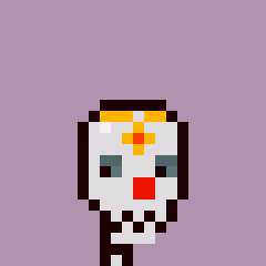 52715726994376779403966974107824689306528043528222700177499885573716316258305